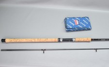 Daiwa   Osprey  Salmon Spin