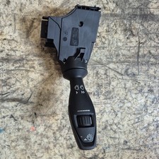 08-17 Mk7 and mk7.5 Ford Fiesta Wiper Stalk Combination Switch 8A6T-17A553-AC