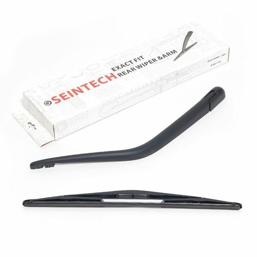 Renault kangoo rear - kangoo, wiper