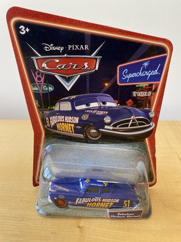 Disney pixar cars - disney,