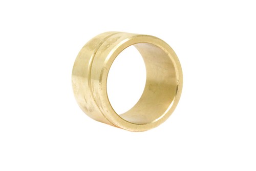 Bearing bushing for - bearing, gear
