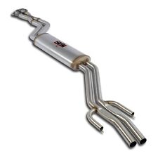 Supersprint 783233 Centre