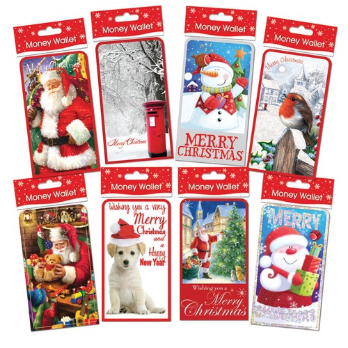 Packs christmas easter - ,