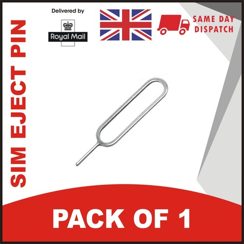 Sim card ejector - sim,