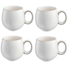 Cooks professional nordic mugs - nordic,