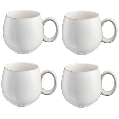 Cooks professional nordic mugs - cooks,