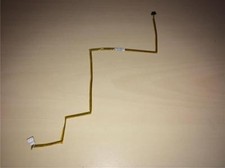 GENUINE ACER ASPIRE 5920 5920G MIC MICROPHONE CABLE - DD0ZD1MC000 - GWO - GC