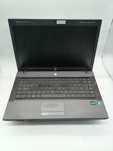 625 laptop amd - laptop,