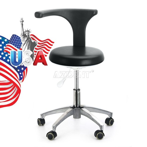 Dental doctor dentist - doctor,