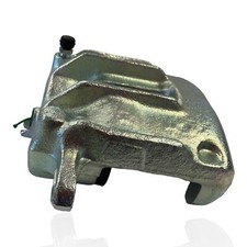 Genuine OEM Nissan Mistral Brake Caliper Front Right Offside 1993-1996