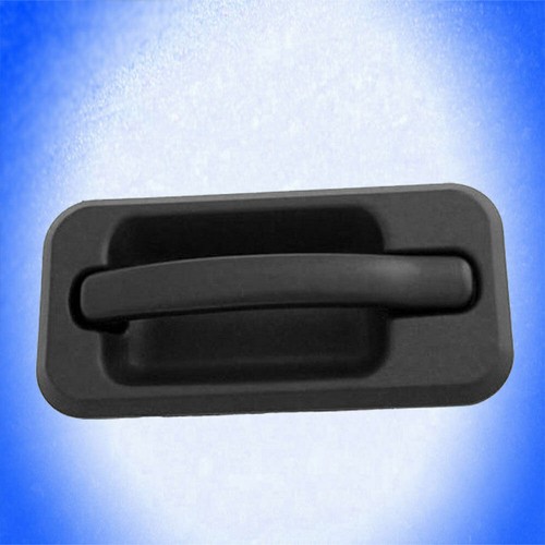 Door handle exterior - ,
