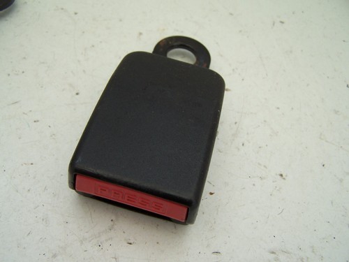Renault espace rear - rear, seat