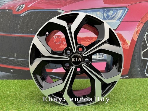 Inch 5x114 kia - inch,