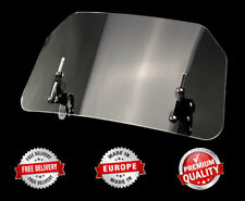 UNIVERSAL MOTORCYCLE