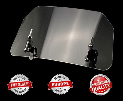 Universal motorcycle - universal,