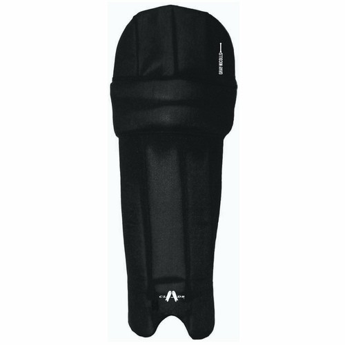 Gray nicolls cricket batting - gray,