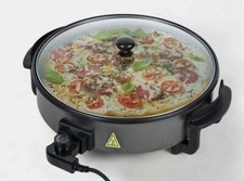 Large 40cm Multi-Function