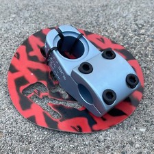 RANT TRILL TOP LOAD 50MM STEM