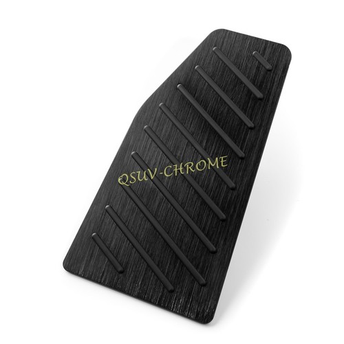 For toyota rav4 venza - rav4, lhd