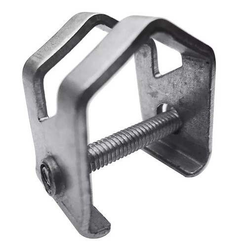 Riello 3006552 electrode clamp - riello,