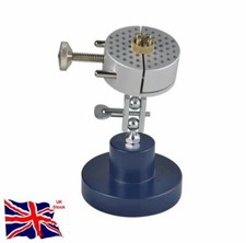 Work Holder Clamp with Metal