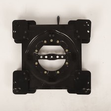 1x SEAT SWIVEL BASE for