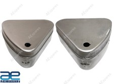 Tool Box Set Flat Lid For