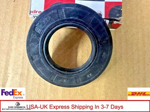 006500575c1 oil seal for 4500 - oil,