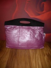 K7 Superb Black pink pearl