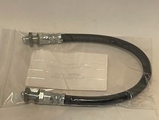 212938 Reliant Scimitar SE6A