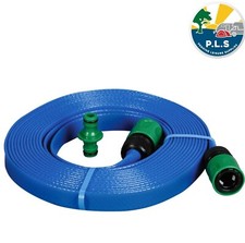 Whale Aquasource Mains Adaptor