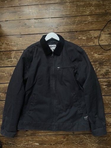 The stronghold mens jacket - the,