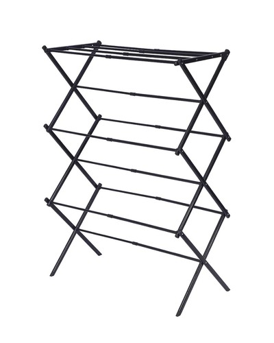Quest folding compact - quest,