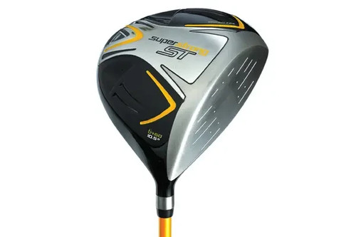 Golf superstrong driver 5 - md,