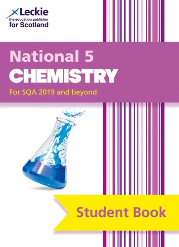 National chemistry - national,