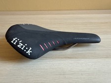 Fizik antares kium saddle - antares,