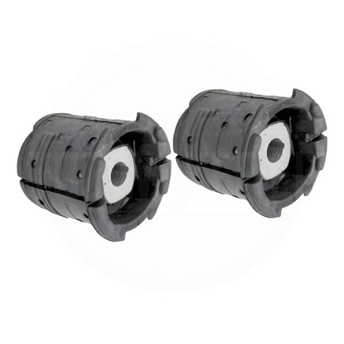 For bmw e81 e84 e87 - e87, e82