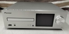 Pioneer XC-HM86 Network CD Receiver