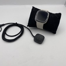Fitbit Sense 2 Wristband