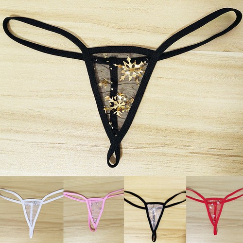 Pack lot sexy womens - 5,