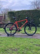 Cotic Roadrat Size Medium|50cm