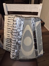 S.Soprani Vintage Piano