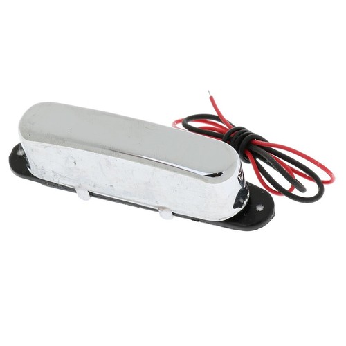Telecaster guitars neck pickup - telecaster,