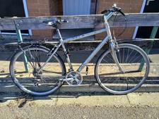 Specialized Hybrid Bike –