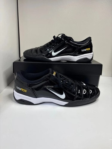 Nike total 90iii men s - total, sp