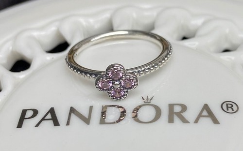 Authentic pandora oriental - authentic,