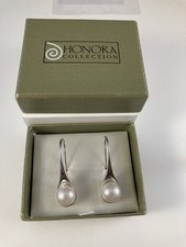 Honora cultured freshwater