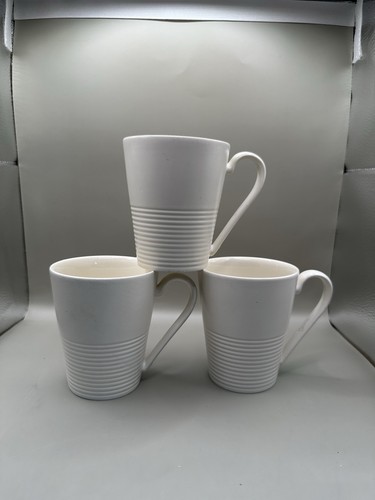 Paul costelloe for wedgwood - costelloe,