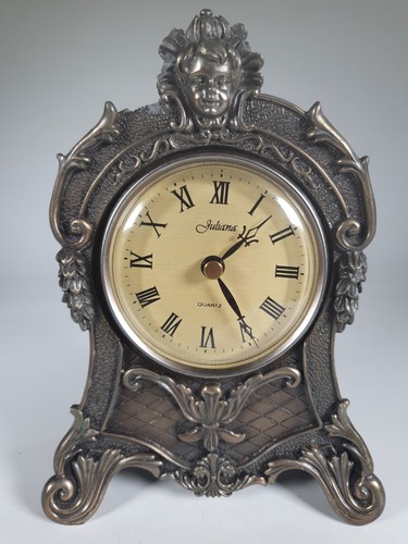 Juliana vintage decorative - juliana,