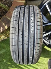 Audi alloy wheel - audi,